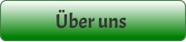 Über uns
