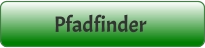 Pfadfinder