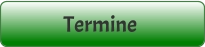 Termine